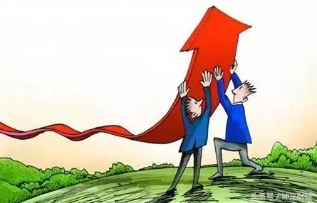 二线蓝筹低估股一览表,二线低价蓝筹股有哪些