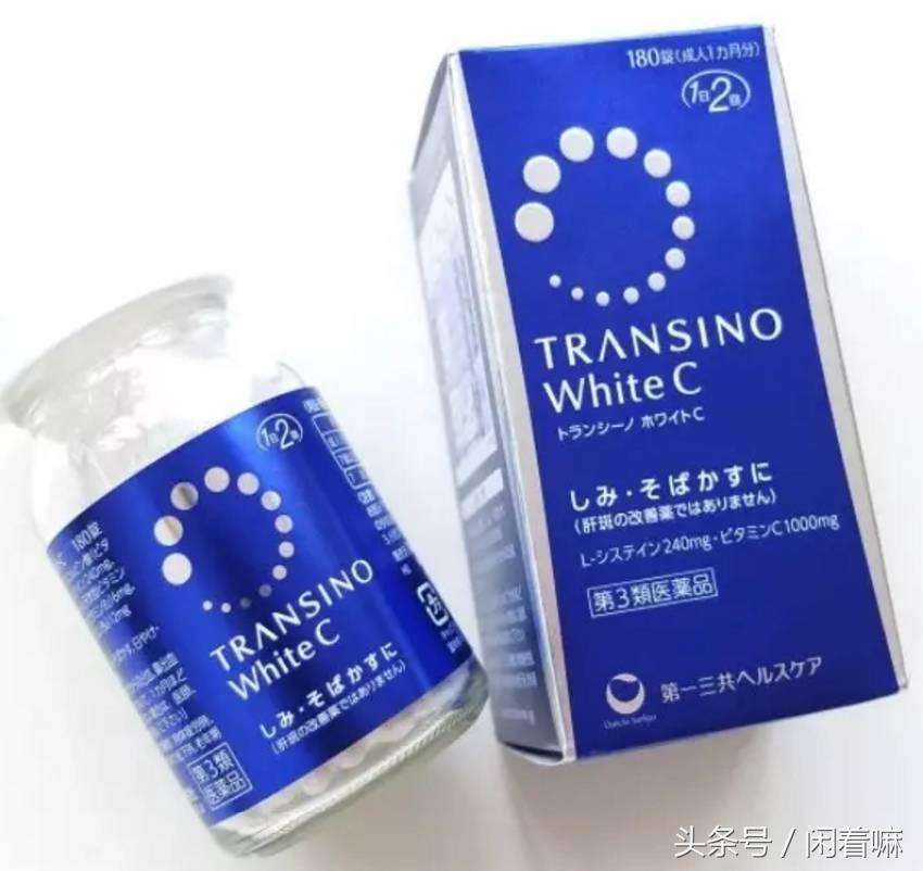 去日本买什么药最好,去日本购买什么药品