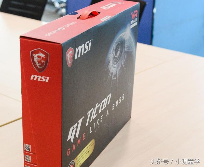 微星gt75vr7rf,msi微星wf75