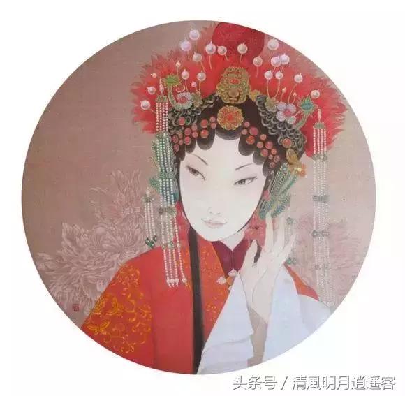 识尽人间愁滋味,识尽愁滋味