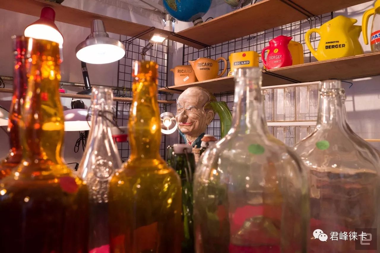 徕卡无反相机评测,徕卡cl相机操作方法