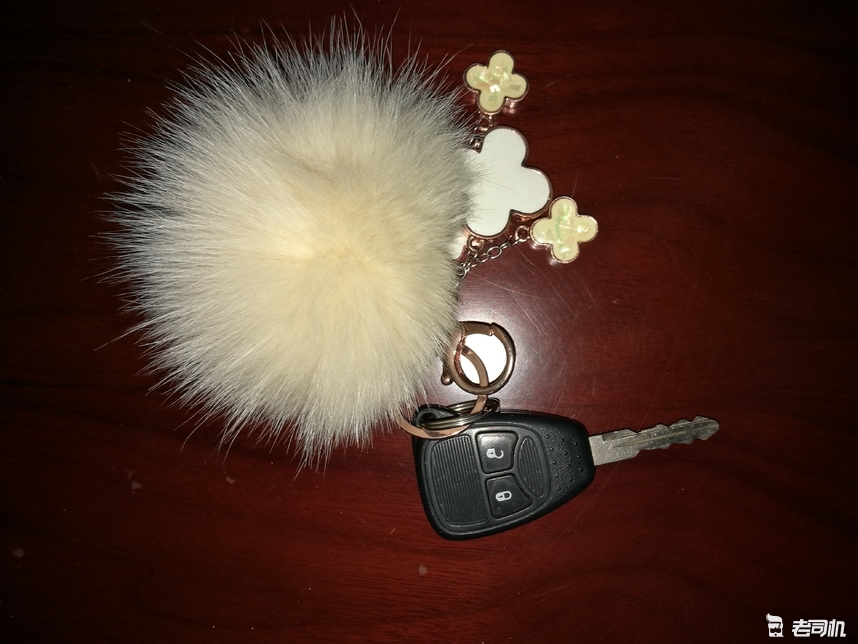 二手jeep自由客,二手jeep自由客2023年