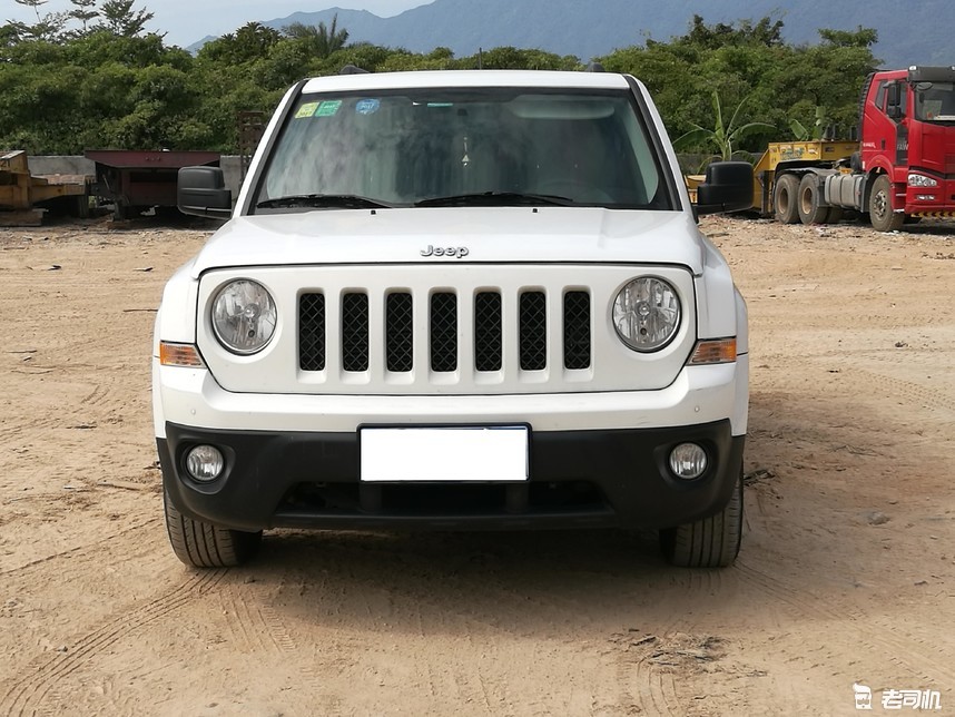 买二手车全款流程详细步骤,二手车交车流程及详细步骤