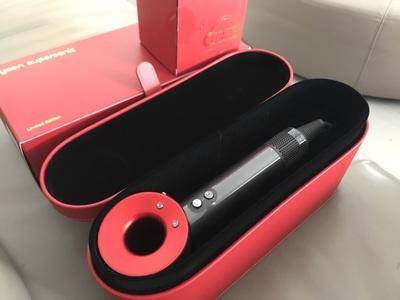 来自双11的第一份买家秀,双11居家单品清单