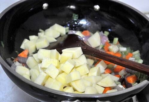 罗宋汤俄罗斯羊肉,俄罗斯罗宋汤红菜汤