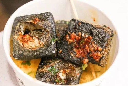 贫穷限制了我的想象电视剧片段,贫穷限制了我的想象1.5个亿