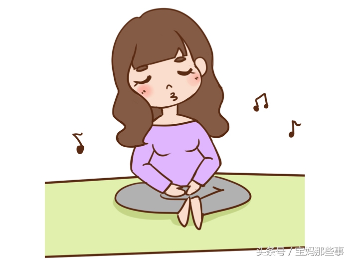 孕期痔疮是不是上火引起的,孕期痔疮不管它能自愈吗