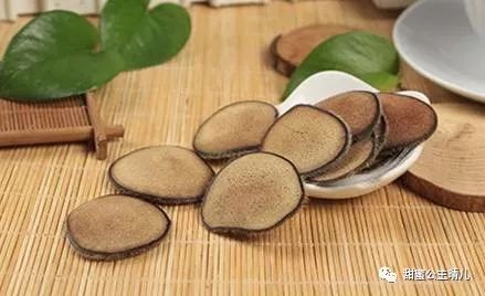 生鹿茸泡酒好还是干鹿茸泡酒好,鹿茸泡酒怎么泡发效果最好呢