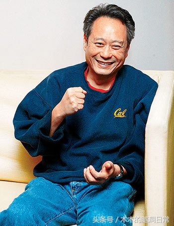 关于冯小刚——吴亦凡、鹿晗、范冰冰有话说