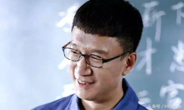 猎场顶级顾问孙红雷,猎场孙红雷怎么进去的