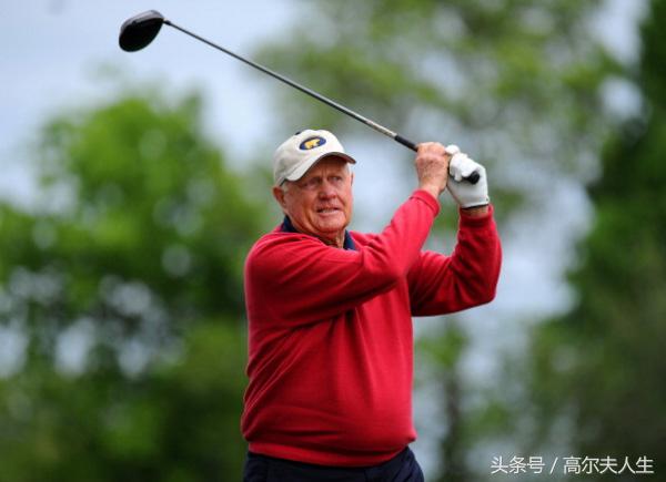 高尔夫挥杆慢动作麦克罗伊,高尔夫麦克罗伊比赛视频