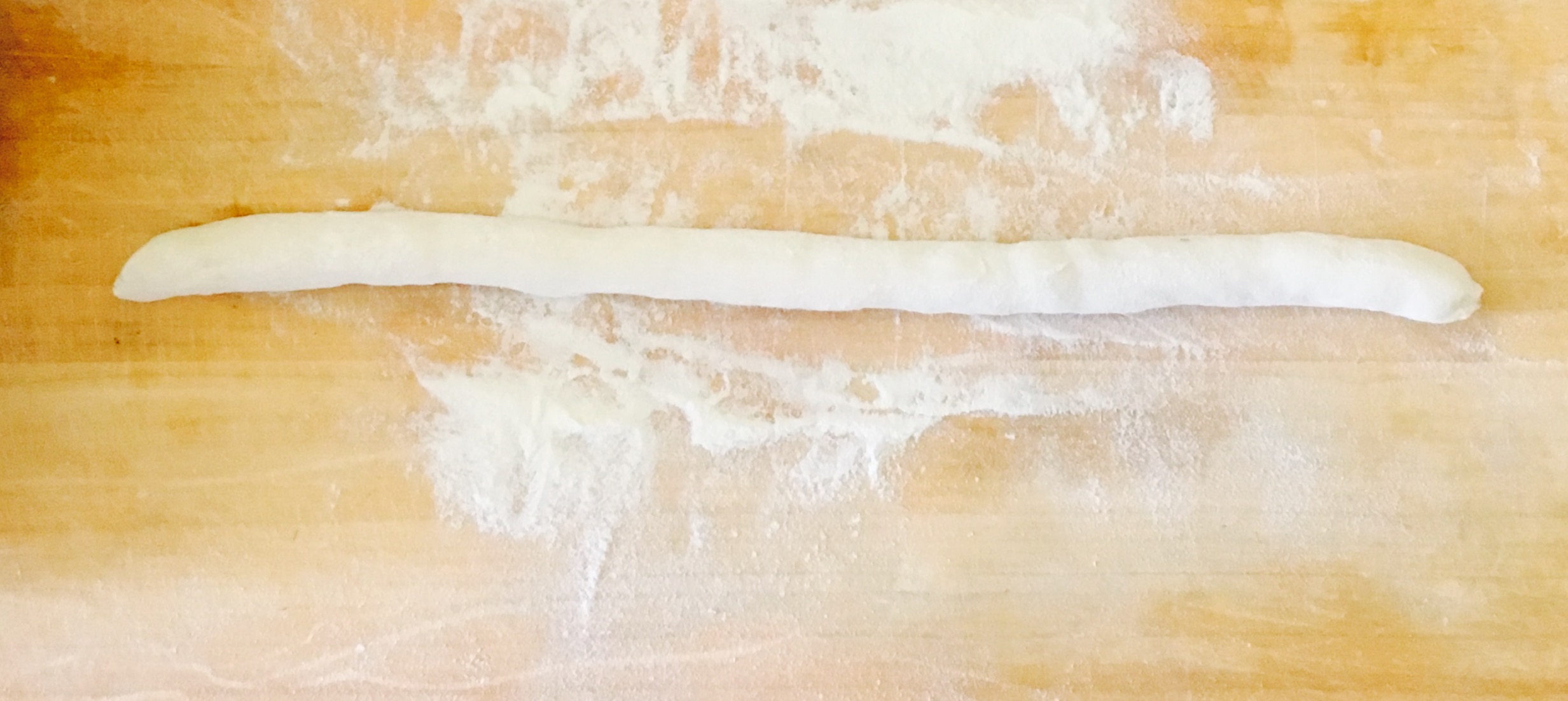 茴香馅儿饺子的做法步骤,茴香馅饺子的做法步骤