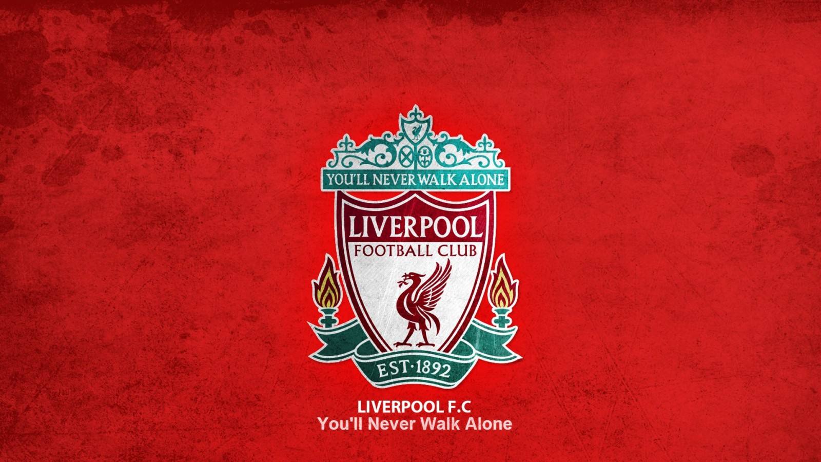 足坛成语典故,足坛十大名言