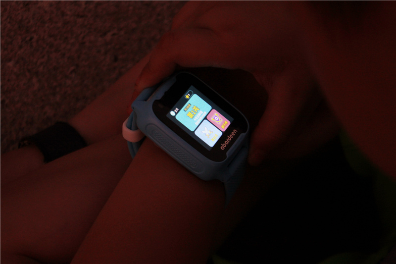 阿巴町智能手表的价格,阿巴町手表手机价格