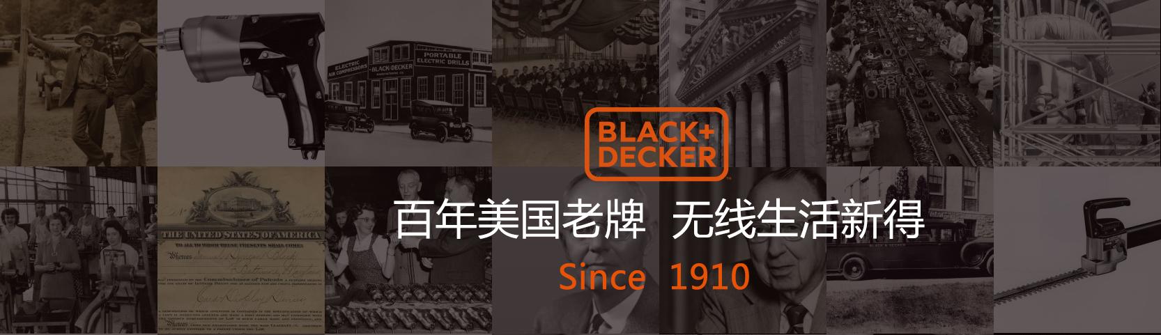 高端吸尘器20000超大吸力,高级超强吸力大功率吸尘器无线