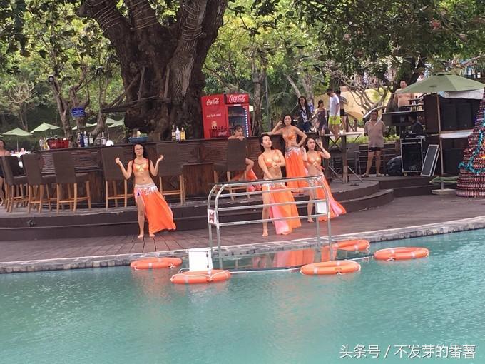 去越南芽庄跟团游要注意的事项,越南芽庄旅游报团攻略