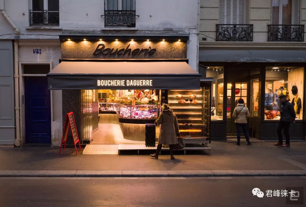 徕卡cl快速入门,徕卡cl深度测评