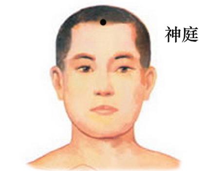 治疗鼻炎流清鼻涕最好办法,止鼻炎流清鼻涕中医小妙招