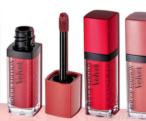 直邮+支付宝+全中文！超值的黑五海淘大促小白也能轻松买！