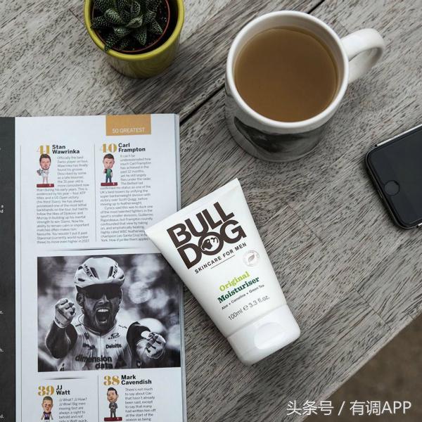 直邮+支付宝+全中文！超值的黑五海淘大促小白也能轻松买！