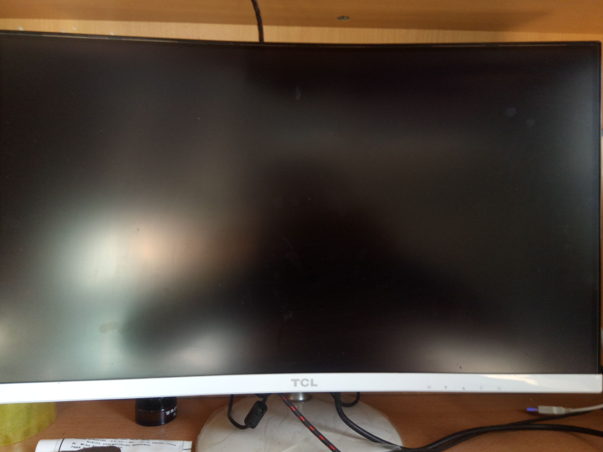 怎么用u盘重装电脑系统win10,电脑重装进不了u盘pe系统怎么办