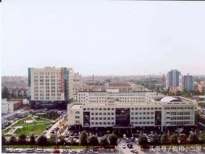 生活小贴士413,生活小贴士全部视频