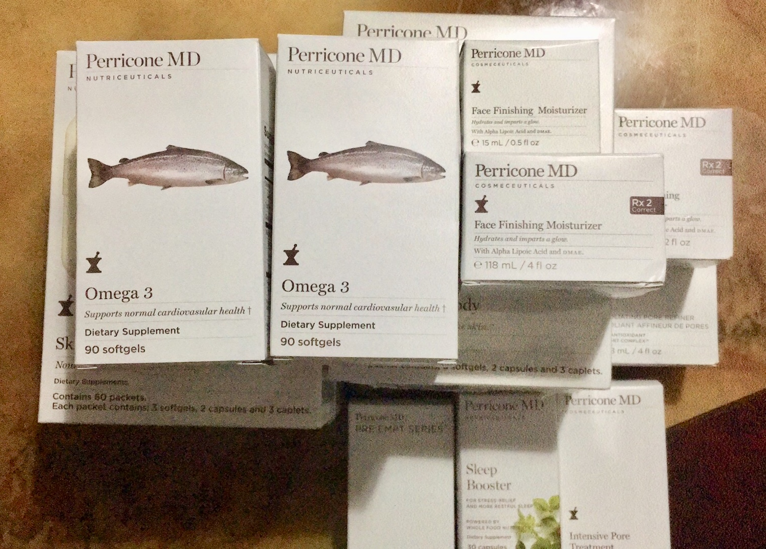 海淘全攻略：支付、税费、运转及最优折扣（高手进阶篇）