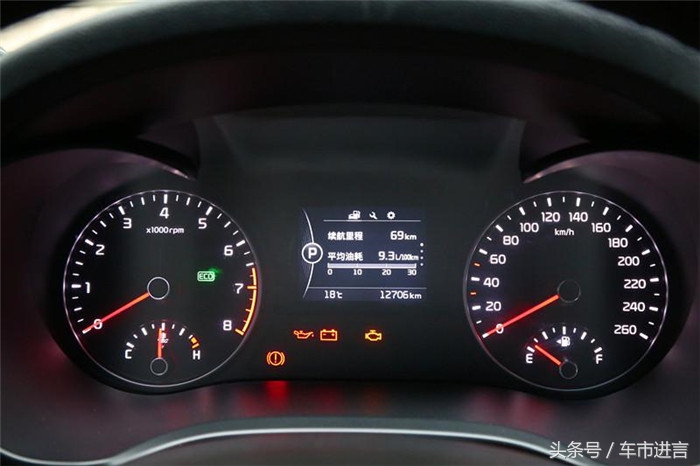 起亚k5的双离合可靠吗,起亚k5凯酷干式双离合可靠吗