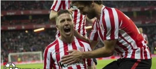 欧罗巴有止血灵丹！毕尔巴迎击赫塔，马赛作客科尼亚体育