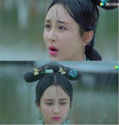 瞿颖吴昕,吴昕瞿颖的综艺