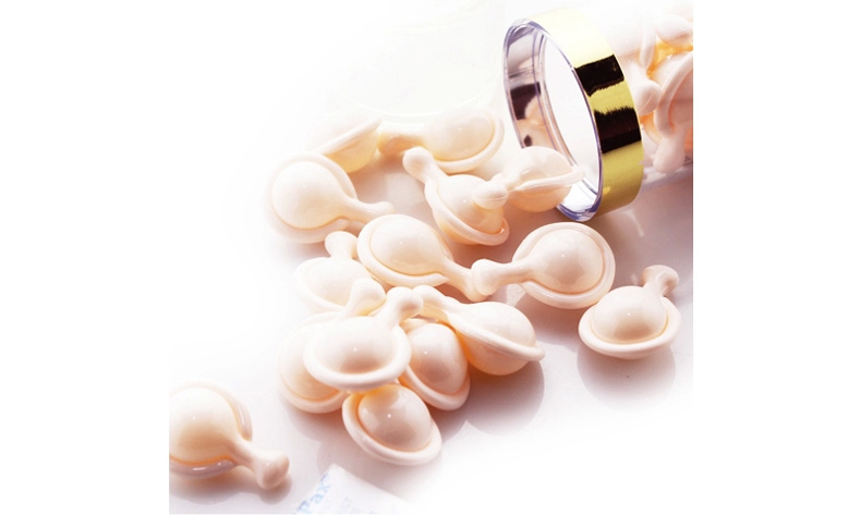 9大种草精华深度评测，功效、推荐指数详细为你分析！