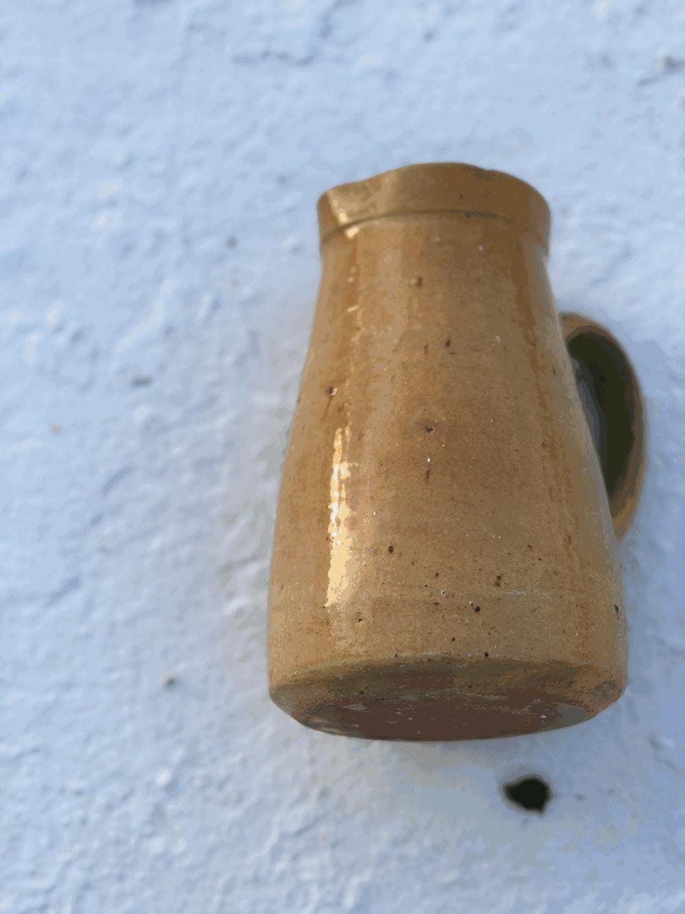 西天取景挣大钱,西天取景