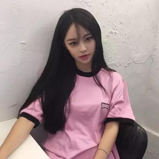 发质粗硬适合什么发型烫发,适合发量多发质粗硬的发型女