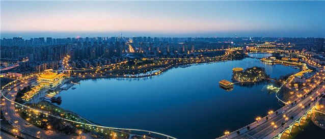 金地南湖艺境买房记,金地南湖艺境一期500平