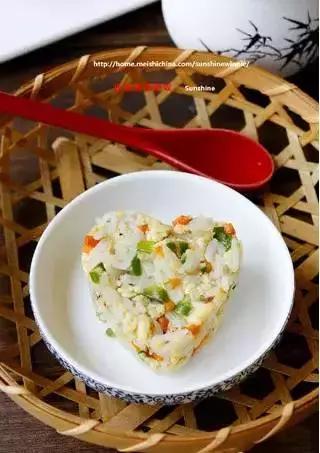 榨完豆浆的豆渣能干什么,榨完豆浆的渣渣有用吗