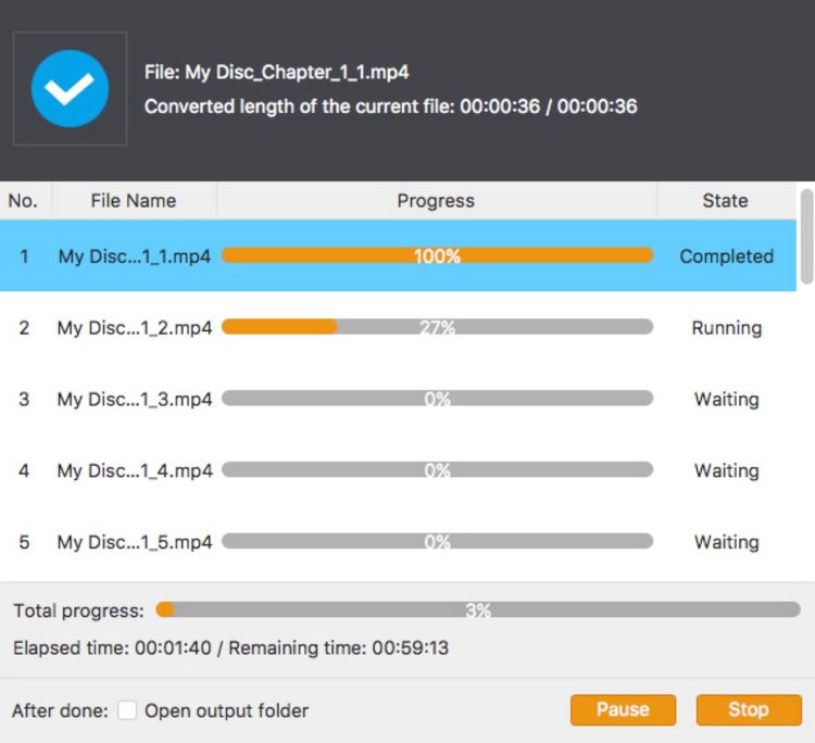 dvd碟片内容怎样抓取,cd碟片怎么抓轨