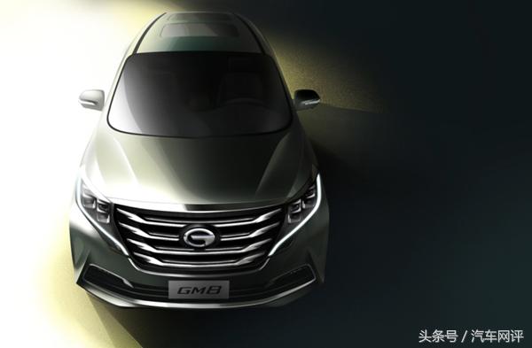 从概念验证到投入使用要多久,从概念到量产