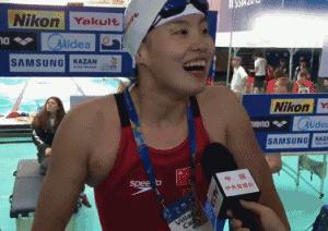 脸大胖的女士如何变美,胖女孩怎样让脸变小