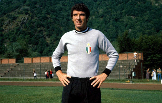 天下足球年度总结音乐,天下足球你不看足球就不会懂青春