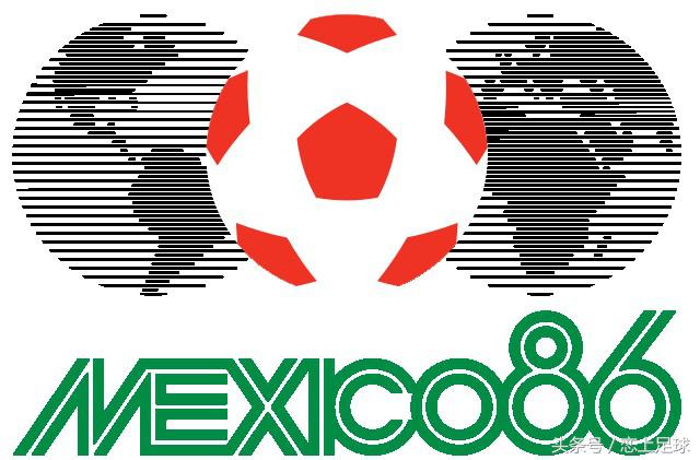 2022世界杯logo高清图片,历届世界杯足球创意海报