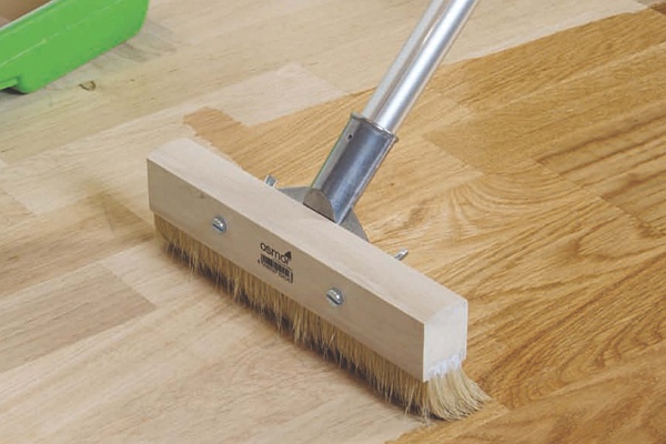 装修设计涂料,家居设计导读