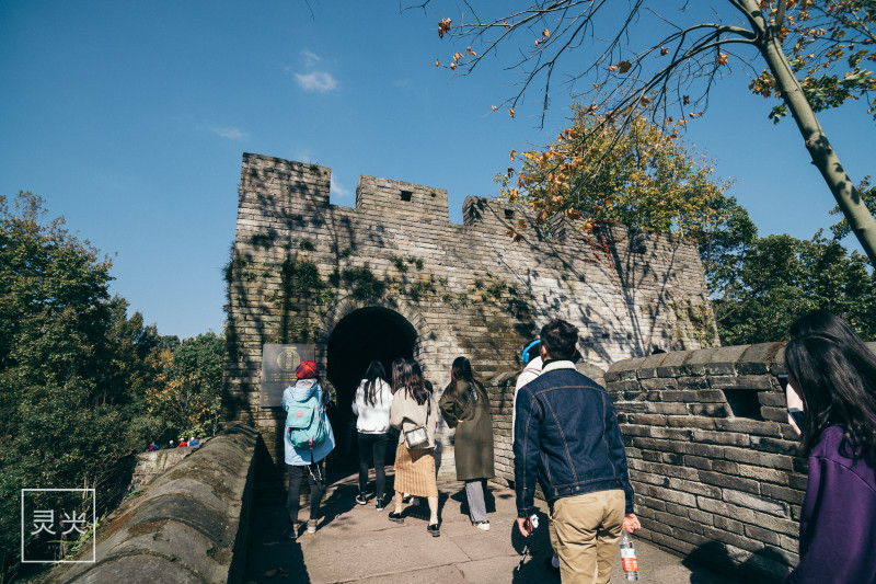 台州玉环三天游攻略,浙江玉环旅游攻略自由行