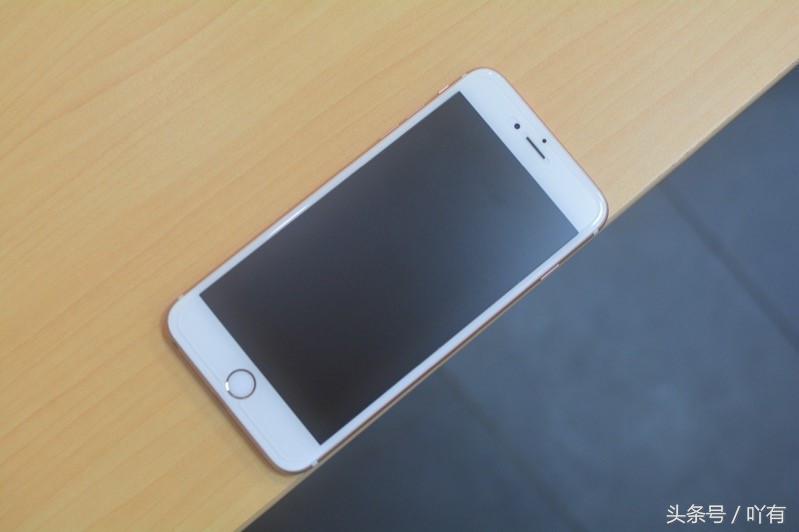 王者荣耀什么手机膜好用,王者荣耀推荐手机膜