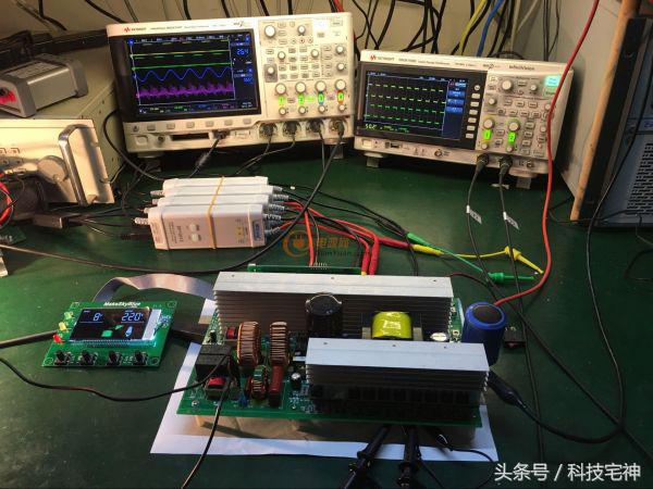 diy大神定制,diy大神电脑