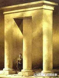 学会这些技巧你是老司机,老司机都不知道的冷知识