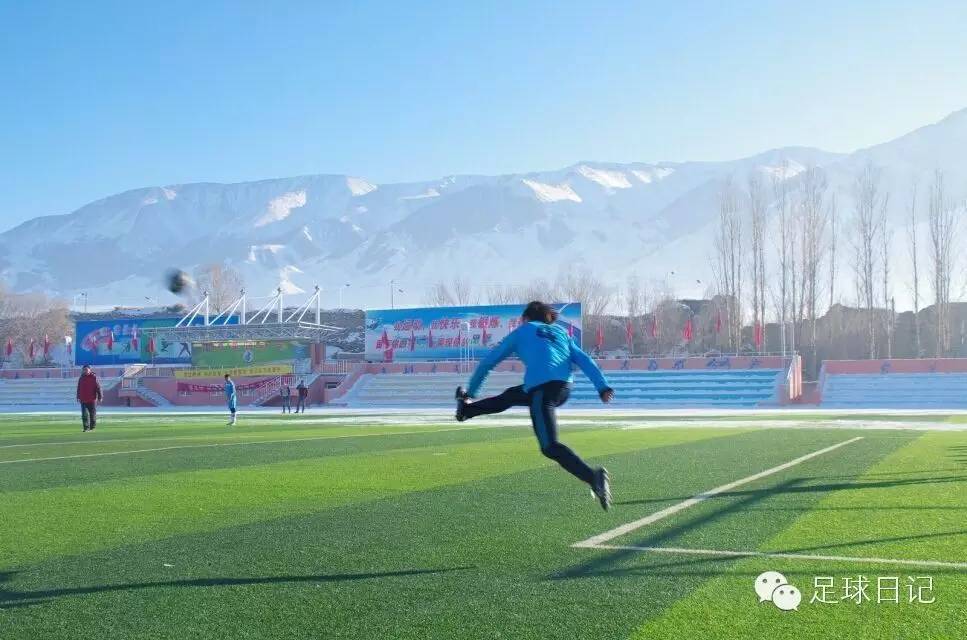 中国最美的室外足球场,中国有世界级的足球场吗