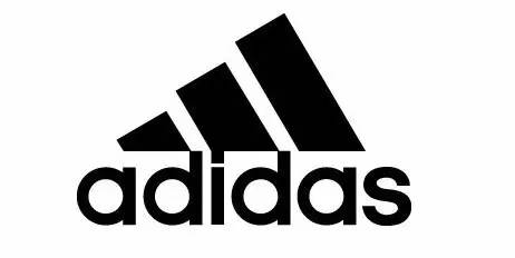 比较好的羽毛球拍有哪些牌子,当前最热门的羽毛球品牌