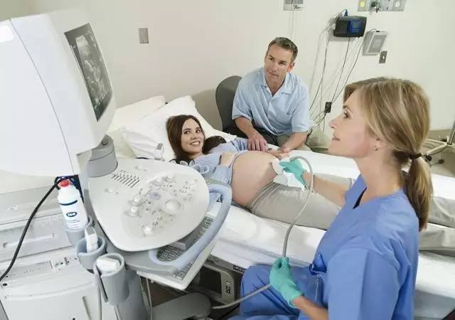 课堂回顾丨如何预防“巨大儿”？