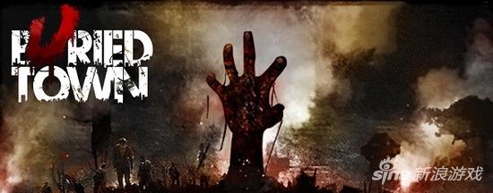 死亡日记无限循环攻略,死亡日记1.4bug