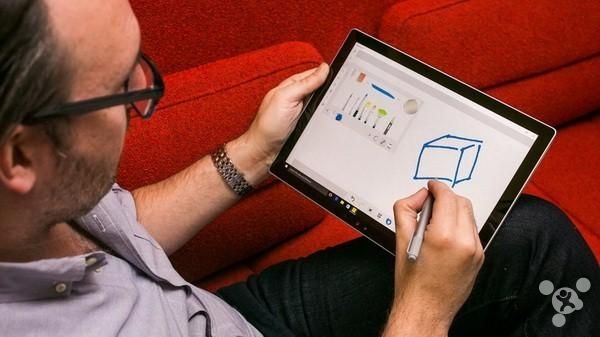 通用平板手写笔推荐哪款,四款最佳手写笔平板推荐